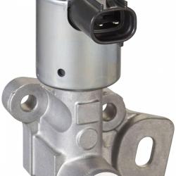 SPECTRA PREMIUM VTS1257