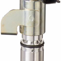 SPECTRA PREMIUM VTS1260