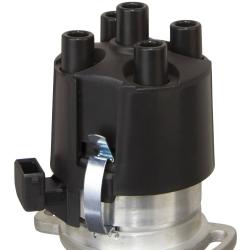 SPECTRA PREMIUM VW01