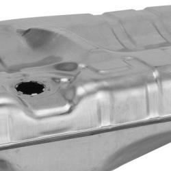 SPECTRA PREMIUM VW5A