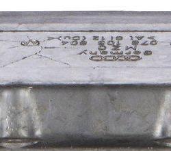 SPECTRA PREMIUM VWP20A