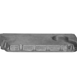 SPECTRA PREMIUM VWP20B