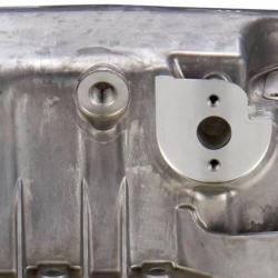 SPECTRA PREMIUM VWP21A