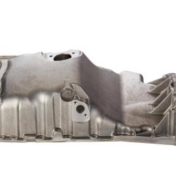 SPECTRA PREMIUM VWP22A