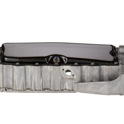 SPECTRA PREMIUM VWP25A