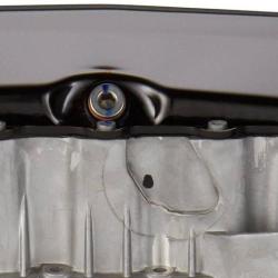 SPECTRA PREMIUM VWP26A