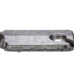 SPECTRA PREMIUM VWP27A