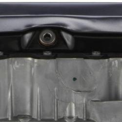 SPECTRA PREMIUM VWP33A