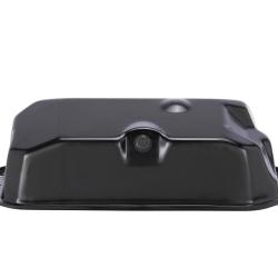 SPECTRA PREMIUM VWP34A