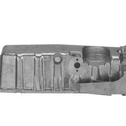 SPECTRA PREMIUM VWP36A