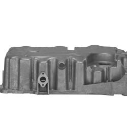 SPECTRA PREMIUM VWP38A