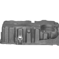 SPECTRA PREMIUM VWP38B