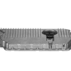 SPECTRA PREMIUM VWP39A