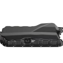 SPECTRA PREMIUM VWP40A