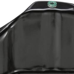 SPECTRA PREMIUM VWP41A