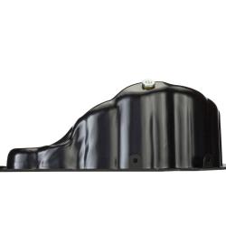 SPECTRA PREMIUM VWP43A