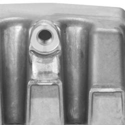 SPECTRA PREMIUM VWP44A