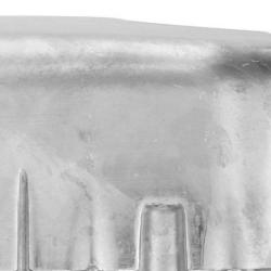 SPECTRA PREMIUM VWP45A