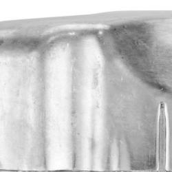 SPECTRA PREMIUM VWP45A