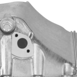 SPECTRA PREMIUM VWP51A