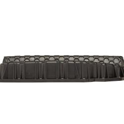 SPECTRA PREMIUM VWP55A