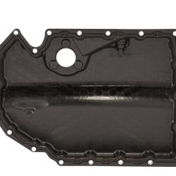 SPECTRA PREMIUM VWP55A