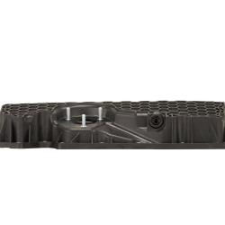 SPECTRA PREMIUM VWP55A