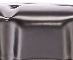 SPECTRA PREMIUM VWP56A