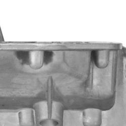 SPECTRA PREMIUM VWP57A