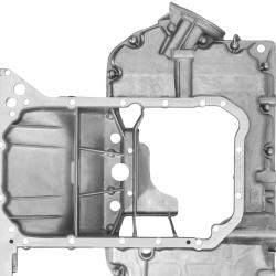 SPECTRA PREMIUM VWP57A