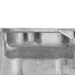 SPECTRA PREMIUM VWP57A