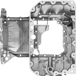 SPECTRA PREMIUM VWP57A