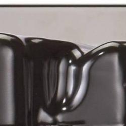 SPECTRA PREMIUM VWP59A