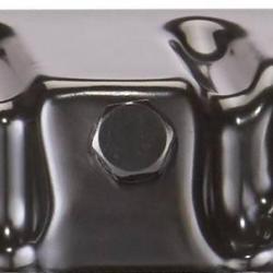 SPECTRA PREMIUM VWP59A