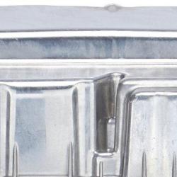 SPECTRA PREMIUM VWP61A