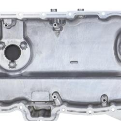 SPECTRA PREMIUM VWP61A