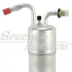 SPECTRA PREMIUM 1955605