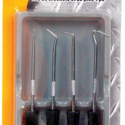 PERFORMANCE TOOL 1103