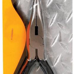 PERFORMANCE TOOL 1105