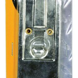 PERFORMANCE TOOL 1109