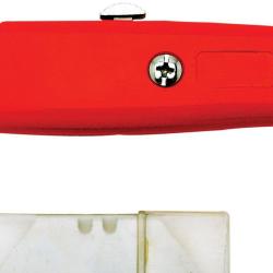 PERFORMANCE TOOL 1110