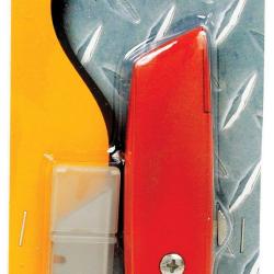 PERFORMANCE TOOL 1110