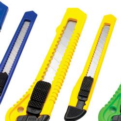 PERFORMANCE TOOL 1111