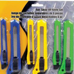 PERFORMANCE TOOL 1111