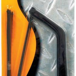 PERFORMANCE TOOL 1112