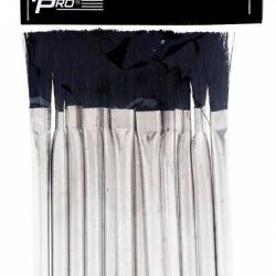 PERFORMANCE TOOL 1117