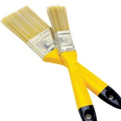 PERFORMANCE TOOL 1119