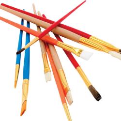 PERFORMANCE TOOL 1120