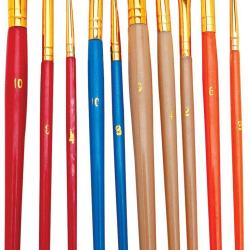 PERFORMANCE TOOL 1120