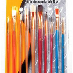 PERFORMANCE TOOL 1120